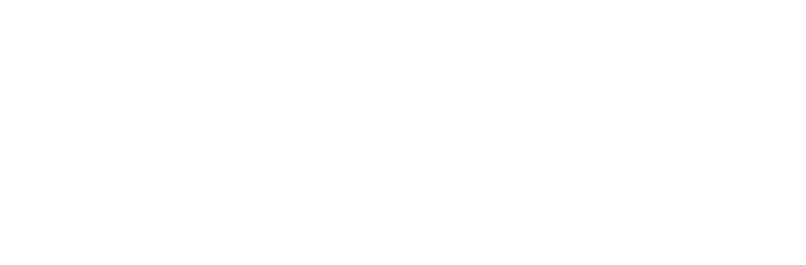 Sexuality Matters - banner